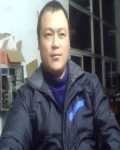 /headphoto/410104.jpg