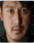 /headphoto/414801.jpg