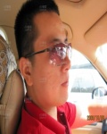 /headphoto/417022.jpg
