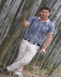 /headphoto/555089.jpg