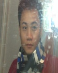 /headphoto/559366.jpg