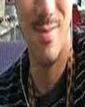 /headphoto/561047.jpg