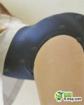 /headphoto/568622.jpg