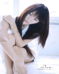 /headphoto/571480.jpg