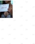 /headphoto/571531.jpg