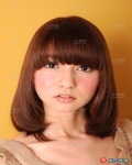 /headphoto/571718.jpg