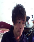 /headphoto/571930.jpg