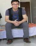 /headphoto/572859.jpg