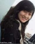 /headphoto/573759.jpg