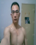 /headphoto/576282.jpg