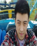 /headphoto/576979.jpg