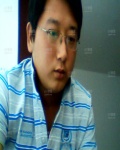 /headphoto/579595.jpg