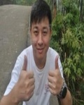 /headphoto/581328.jpg