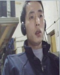 /headphoto/581508.jpg