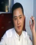 /headphoto/584590.jpg