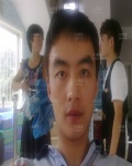 /headphoto/586255.jpg