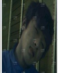/headphoto/588181.jpg