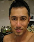 /headphoto/588807.jpg