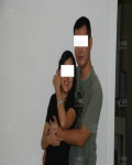 /headphoto/590397.jpg
