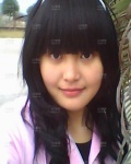 /headphoto/590446.jpg