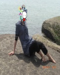 /headphoto/591520.jpg