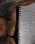 /headphoto/591731.jpg