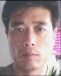 /headphoto/591884.jpg