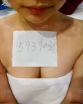 /headphoto/593903.jpg