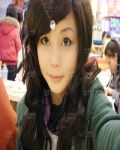 /headphoto/594348.jpg