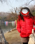 /headphoto/596472.jpg