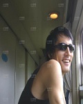 /headphoto/599685.jpg