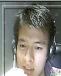 /headphoto/600517.jpg
