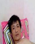 /headphoto/600632.jpg