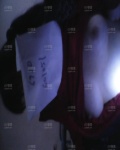 /headphoto/601051.jpg