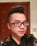 /headphoto/601069.jpg
