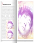 /headphoto/601547.jpg