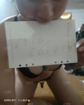 /headphoto/601673.jpg