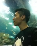 /headphoto/601680.jpg