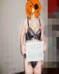 /headphoto/602534.jpg