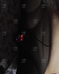 /headphoto/602869.jpg