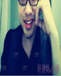 /headphoto/603403.jpg