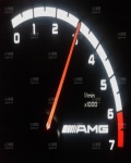 /headphoto/605244.jpg