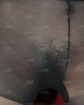 /headphoto/606666.jpg