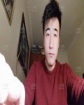 /headphoto/607308.jpg