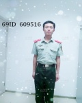 /headphoto/609516.jpg