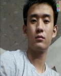 /headphoto/610139.jpg