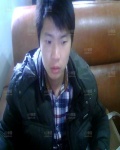 /headphoto/612856.jpg