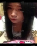 /headphoto/614674.jpg