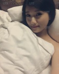 /headphoto/615510.jpg