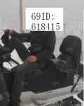 /headphoto/618415.jpg